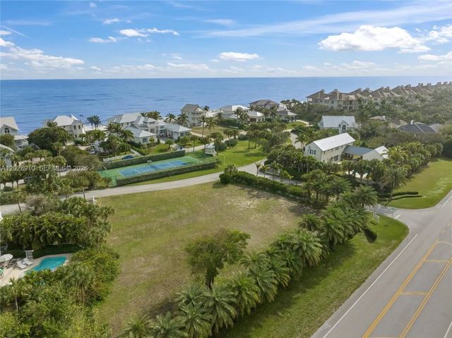 5 of 14 - 2335 Sanderling Lane, Vero Beach, FL
