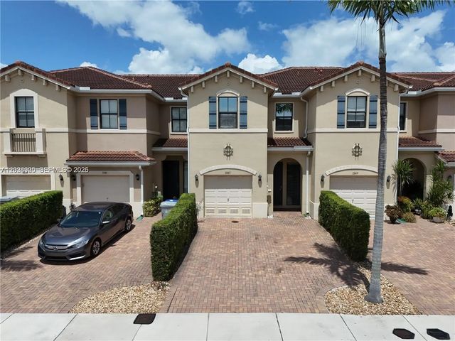 3345 Nw 11th Avenue, Pompano Beach
