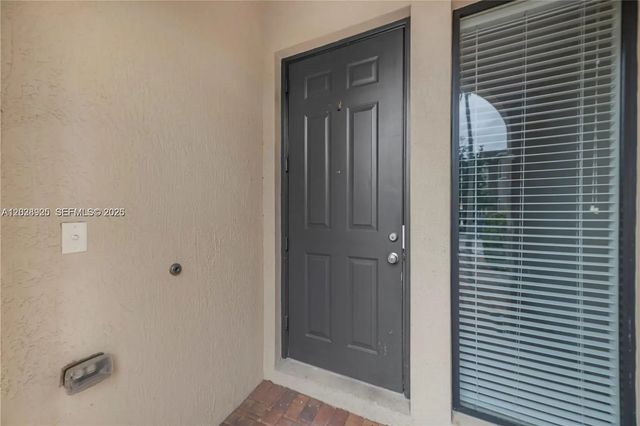 3 of 33 - 3345 Nw 11th Avenue, Pompano Beach, FL