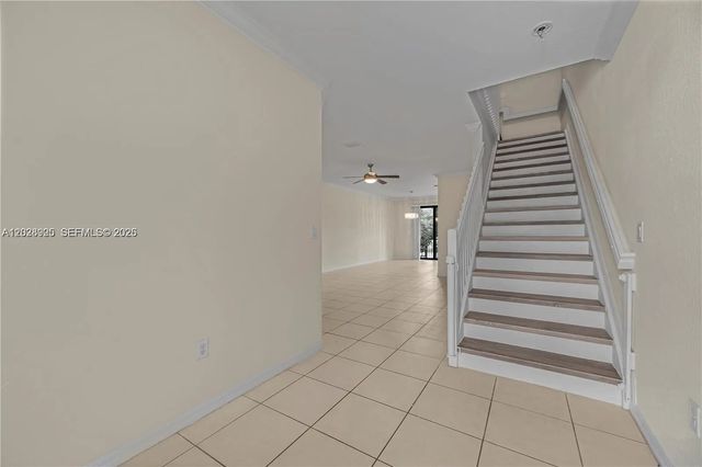 4 of 33 - 3345 Nw 11th Avenue, Pompano Beach, FL