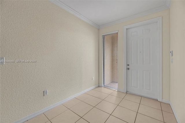 5 of 33 - 3345 Nw 11th Avenue, Pompano Beach, FL