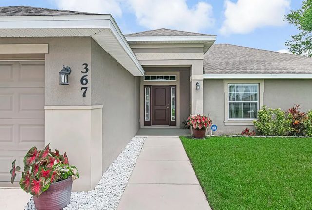 2 of 54 - 367 Sw Grimaldo Terrace, Port St. Lucie, FL