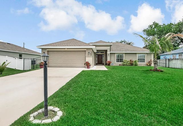 3 of 54 - 367 Sw Grimaldo Terrace, Port St. Lucie, FL