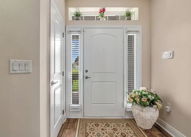 4 of 54 - 367 Sw Grimaldo Terrace, Port St. Lucie, FL