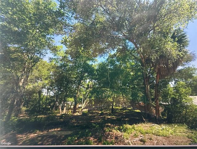 4043 E Dano, Inverness