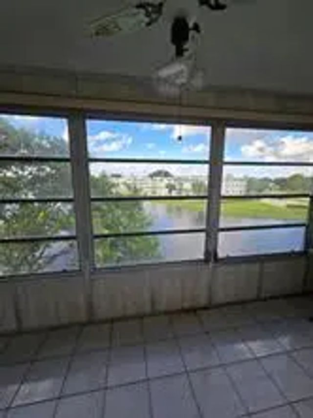 4058 E Harwood E #4058, Deerfield Beach