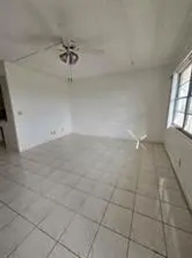 3 of 26 - 4058 E Harwood E #4058, Deerfield Beach, FL