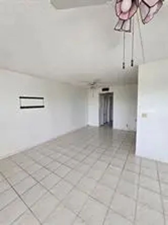 4 of 26 - 4058 E Harwood E #4058, Deerfield Beach, FL