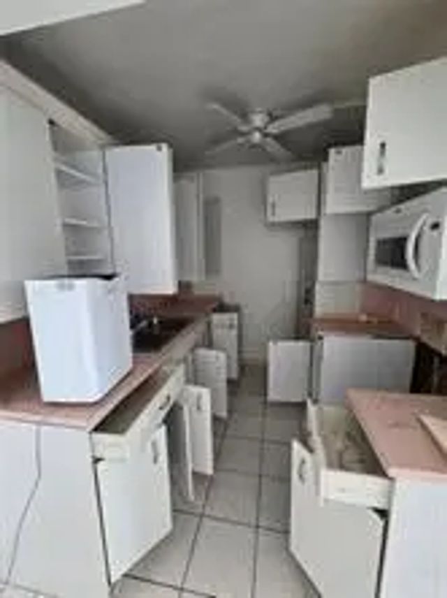 5 of 26 - 4058 E Harwood E #4058, Deerfield Beach, FL