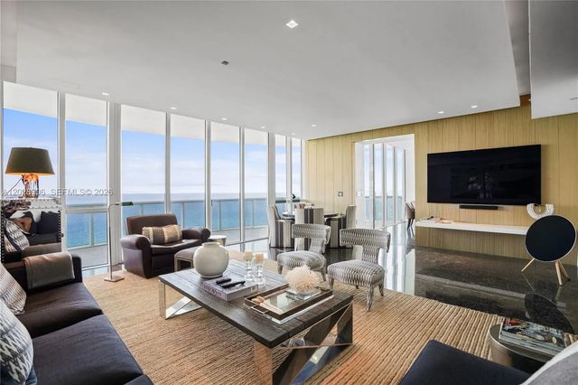 2 of 28 - 15811 Collins Avenue #2601, Sunny Isles Beach, FL