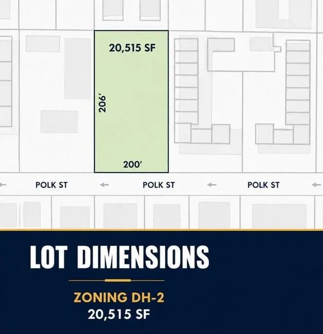 3 of 6 - 2235 Polk Street, Hollywood, FL