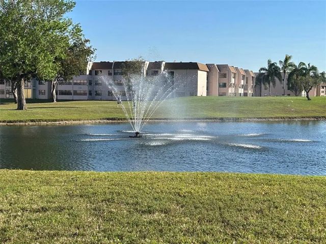 2 of 25 - 10303 Sunrise Lakes Boulevard #205, Sunrise, FL