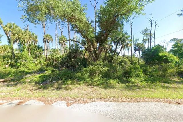 17436 Quentin Avenue, Port Charlotte