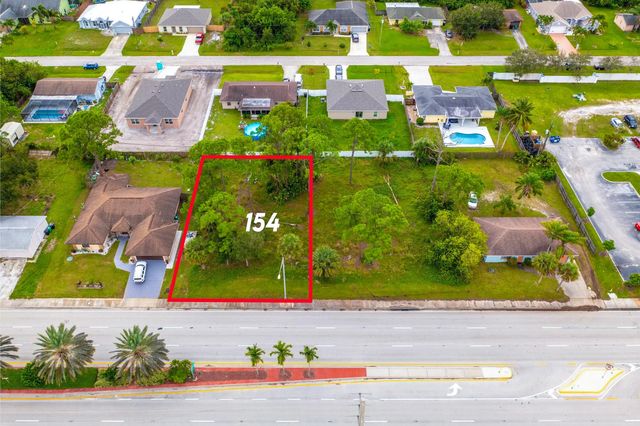 3 of 7 - 154 Sw Port St Lucie Boulevard, Port St. Lucie, FL