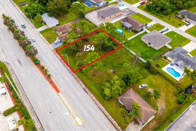 4 of 7 - 154 Sw Port St Lucie Boulevard, Port St. Lucie, FL