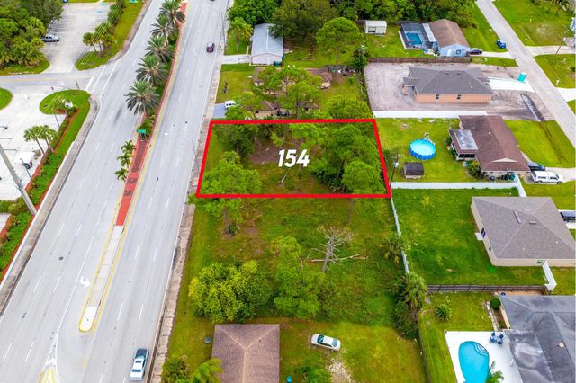 5 of 7 - 154 Sw Port St Lucie Boulevard, Port St. Lucie, FL