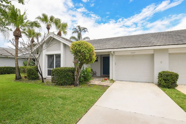 2 of 43 - 3365 Sw Villa Place, Palm City, FL