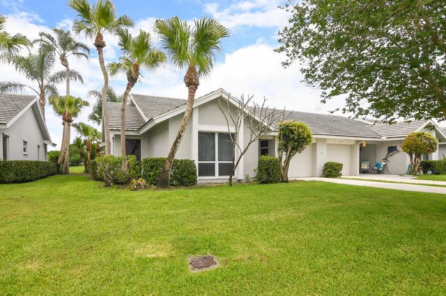 3 of 43 - 3365 Sw Villa Place, Palm City, FL