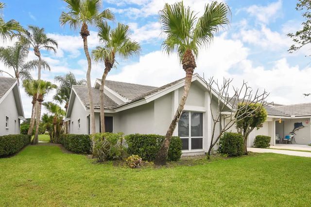 4 of 43 - 3365 Sw Villa Place, Palm City, FL