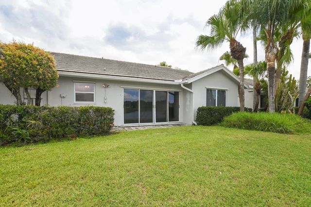 5 of 43 - 3365 Sw Villa Place, Palm City, FL