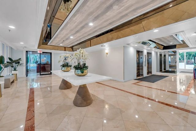 3 of 40 - 3200 Collins Avenue #12-8, Miami Beach, FL