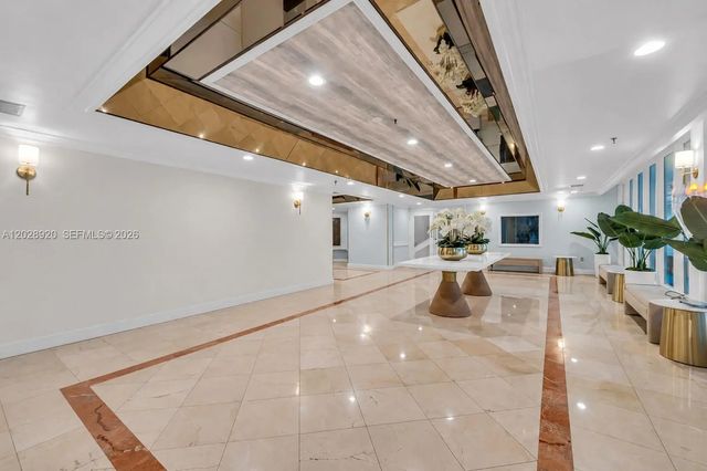 4 of 40 - 3200 Collins Avenue #12-8, Miami Beach, FL