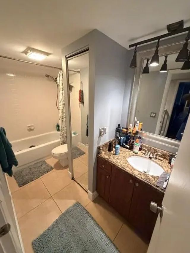 3711 37th Way, West Palm Beach