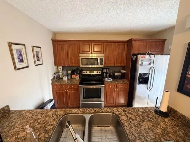 2 of 10 - 3711 37th Way, West Palm Beach, FL