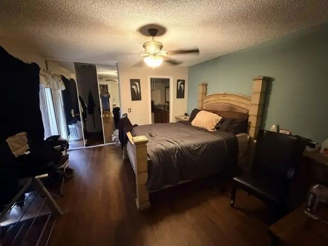 3 of 10 - 3711 37th Way, West Palm Beach, FL