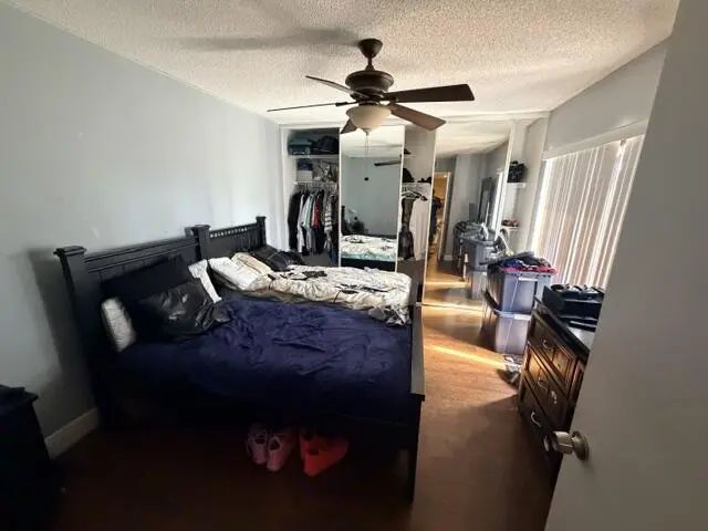 4 of 10 - 3711 37th Way, West Palm Beach, FL