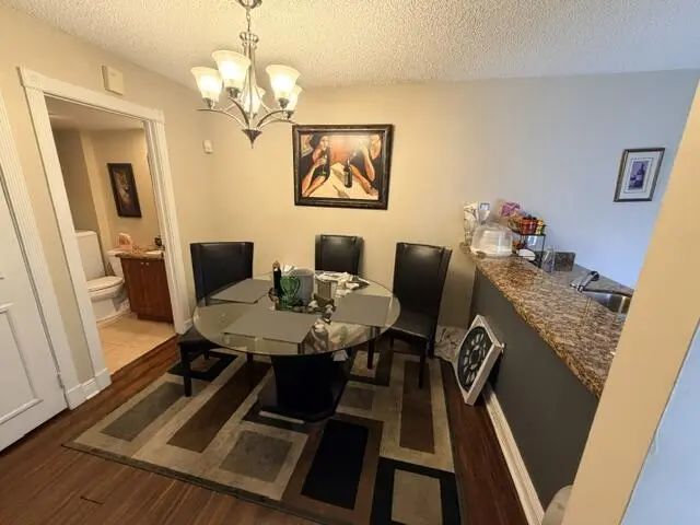 5 of 10 - 3711 37th Way, West Palm Beach, FL
