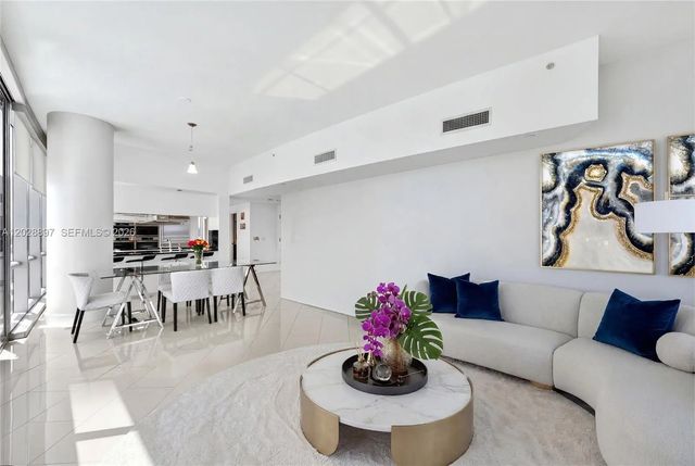 5 of 55 - 17121 Collins Avenue #2601, Sunny Isles Beach, FL