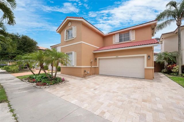 2 of 58 - 15558 Sw 112th Drive, Miami, FL