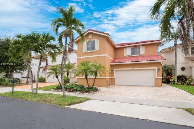 3 of 58 - 15558 Sw 112th Drive, Miami, FL