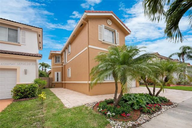 4 of 58 - 15558 Sw 112th Drive, Miami, FL