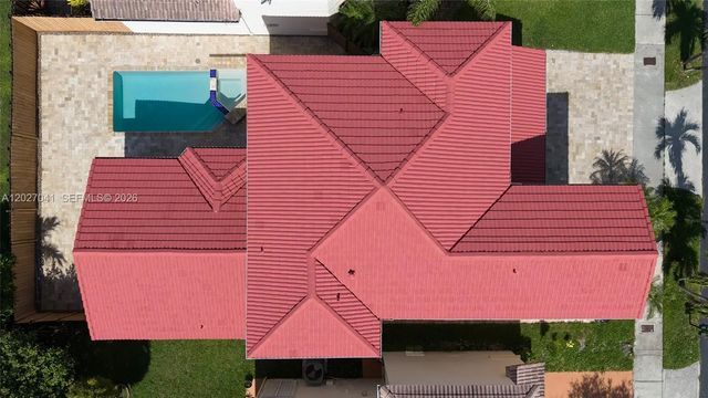 5 of 58 - 15558 Sw 112th Drive, Miami, FL
