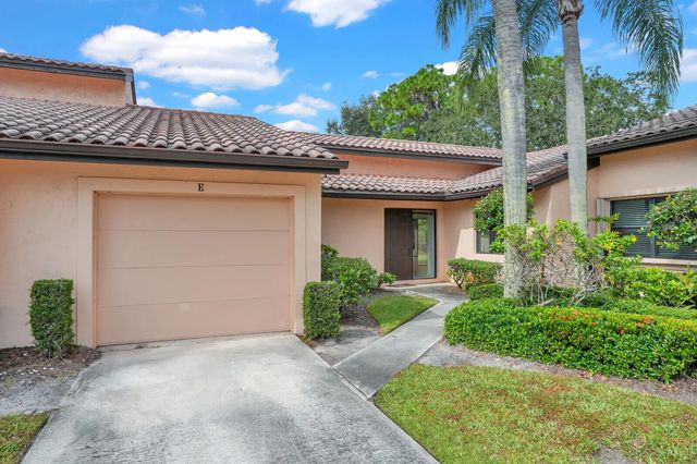 2 of 37 - 3705 Sw Quail Meadow Trail #e, Palm City, FL