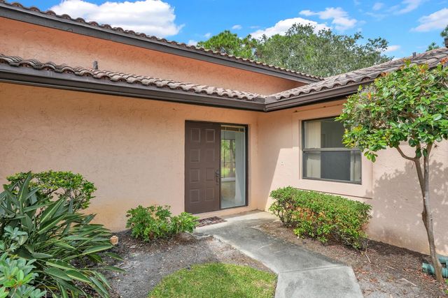 3 of 37 - 3705 Sw Quail Meadow Trail #e, Palm City, FL