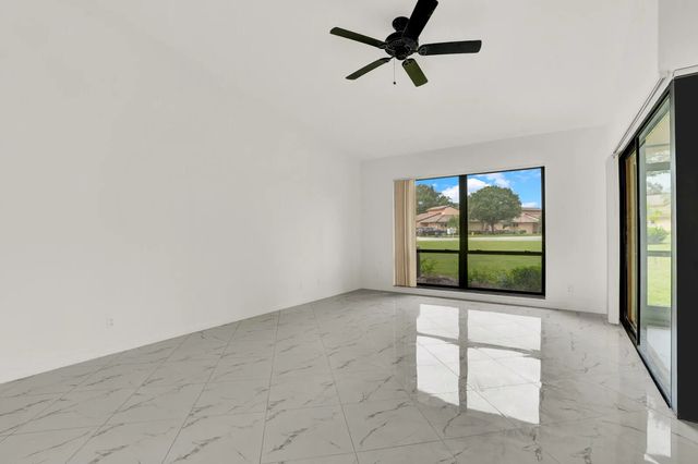 5 of 37 - 3705 Sw Quail Meadow Trail #e, Palm City, FL