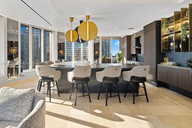3 of 87 - 901 Brickell Key Boulevard #3304, Miami, FL
