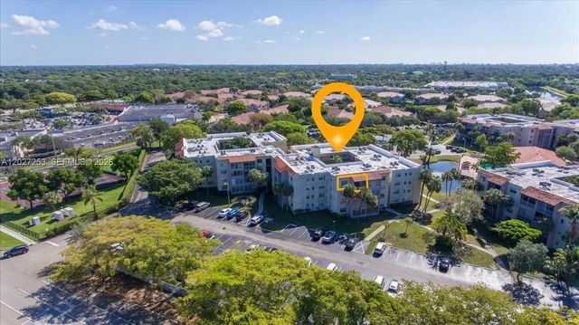 3 of 29 - 1800 Sw 81st Avenue #1411, North Lauderdale, FL
