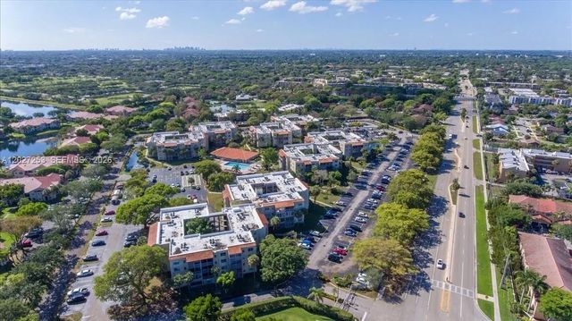 4 of 29 - 1800 Sw 81st Avenue #1411, North Lauderdale, FL