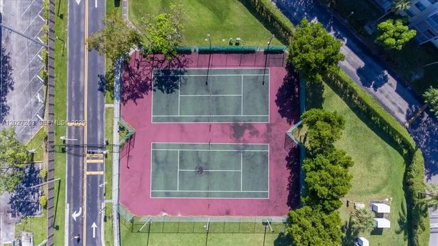 5 of 29 - 1800 Sw 81st Avenue #1411, North Lauderdale, FL