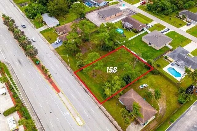 2 of 7 - 158 Sw Port St Lucie Boulevard, Port St. Lucie, FL
