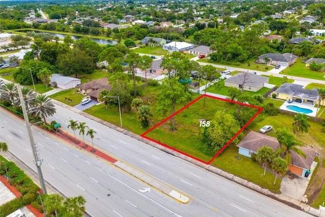 3 of 7 - 158 Sw Port St Lucie Boulevard, Port St. Lucie, FL