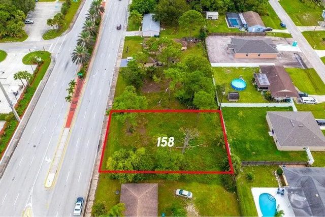 4 of 7 - 158 Sw Port St Lucie Boulevard, Port St. Lucie, FL