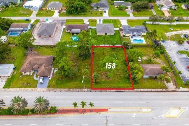 5 of 7 - 158 Sw Port St Lucie Boulevard, Port St. Lucie, FL