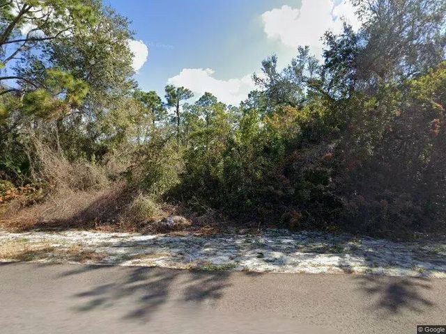 1860 Maurice Avenue, Lehigh Acres