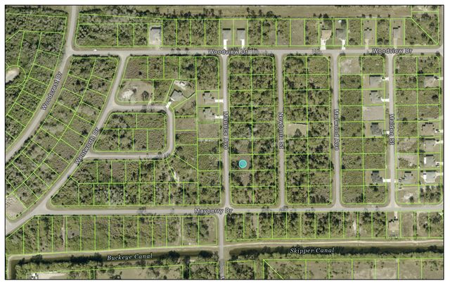 3 of 3 - 1860 Maurice Avenue, Lehigh Acres, FL