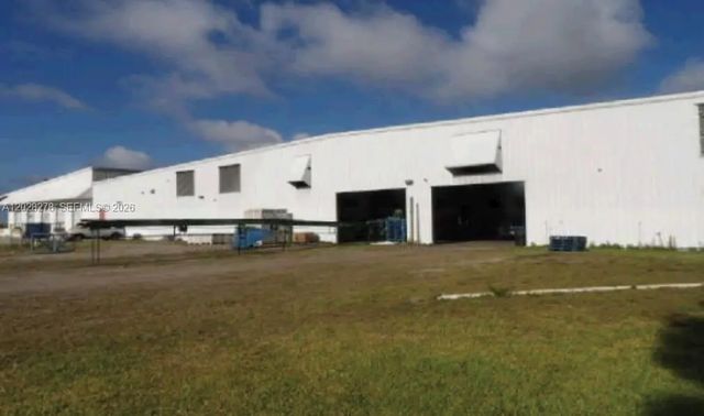 15877 E Sr 80, Clewiston